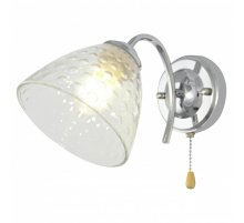 Бра Arte Milano Amalfi 335156/1W CR