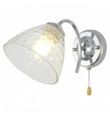 Бра Arte Milano Amalfi 335156/1W CR