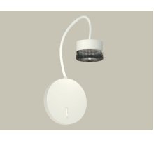 Бра Ambrella Light Traditional (C9595, N8484) XB9595250