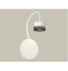 Бра Ambrella Light Traditional (C9595, N8484) XB9595250