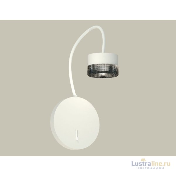 Бра Ambrella Light Traditional (C9595, N8484) XB9595250