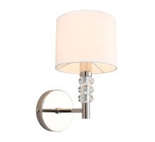 Бра APLOYT Franula APL.724.01.01