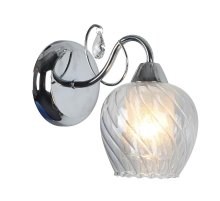 Бра Omnilux Telti OML-53601-01