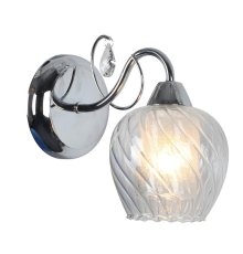 Бра Omnilux Telti OML-53601-01