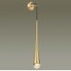 Бра Odeon Light 4278/1W