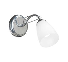 Бра Vitaluce V3226/1A