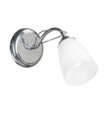 Бра Vitaluce V3226/1A