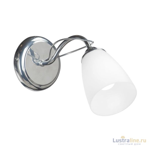 Бра Vitaluce V3226/1A Бра Vitaluce V3226/1A