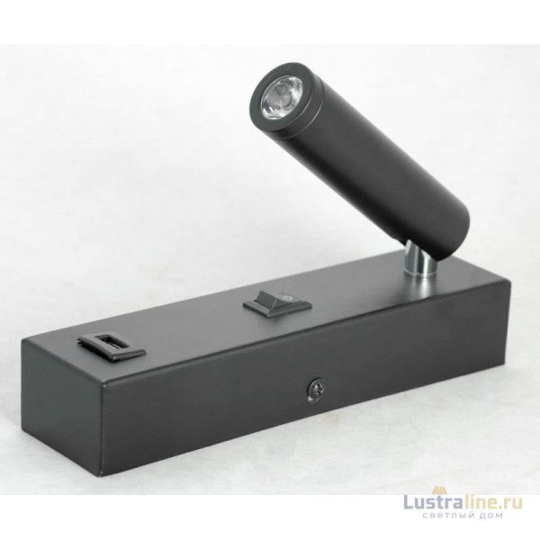 Бра LGO LSP-8242 Бра LGO LSP-8242