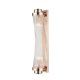 Бра Vele Luce Clarinetto VL3314W42