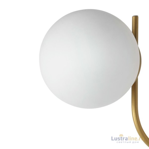 Бра Vitaluce V3957-8/1A Бра Vitaluce V3957-8/1A