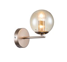 Бра Escada Balance 1119/1A Gold УЦ