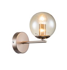 Бра Escada Balance 1119/1A Gold УЦ