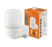 Бра TDM Electric НПБ400-2 SQ0303-0050 Бра TDM Electric НПБ400-2 SQ0303-0050