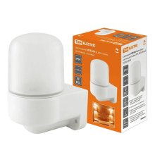 Бра TDM Electric НПБ400-2 SQ0303-0050
