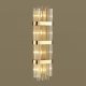 Бра Odeon Light EMPIRE 4853/4W