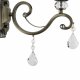 Бра Maytoni Grace RC247-WL-01-R