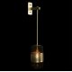 Бра Loft IT Hudson 10098W