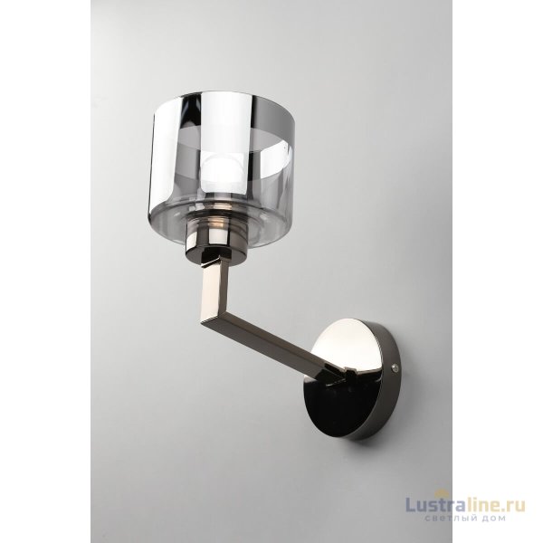 Бра Omnilux Lizzano OML-88901-01 Бра Omnilux Lizzano OML-88901-01