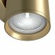 Бра Maytoni Technical FOCUS S C068WL-01MG