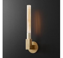 Бра ImperiumLoft RH Cannelle 73941-22