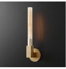 Бра ImperiumLoft RH Cannelle 73941-22