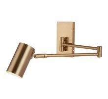 Бра ImperiumLoft Vallbo 141118-26