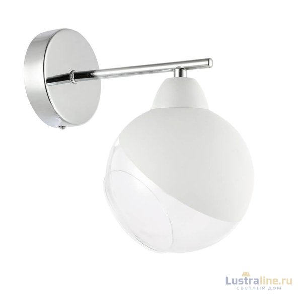 Бра Evoluce Giorte SLE102701-01