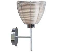 Бра WERTMARK WE221.01.201