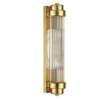 Бра Odeon Light 4822/2W Бра Odeon Light 4822/2W