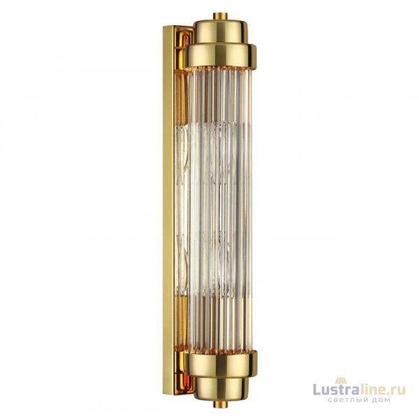 Бра Odeon Light 4822/2W