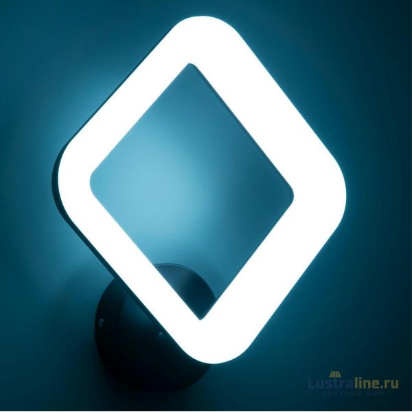 Бра Citilux Паркер CL225B415 Бра Citilux Паркер CL225B415