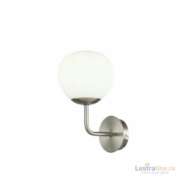 Бра Maytoni Erich MOD221-WL-01-N