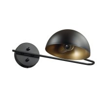 Бра Lumion Kent 5293/1WA Бра Lumion Kent 5293/1WA