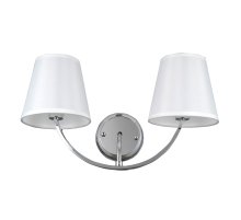 Бра MW-Light Вега 329022102 Бра MW-Light Вега 329022102