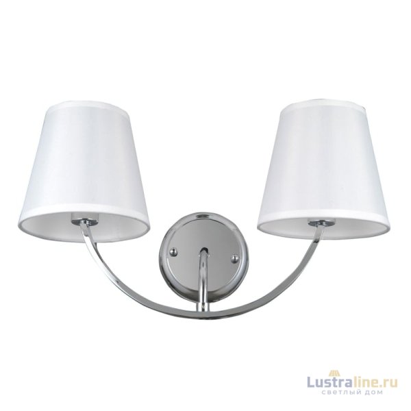 Бра MW-Light Вега 329022102