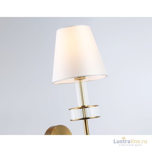 Бра Ambrella Light High Light Heigh Light LH71025 Бра Ambrella Light High Light Heigh Light LH71025