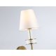 Бра Ambrella Light High Light Heigh Light LH71025