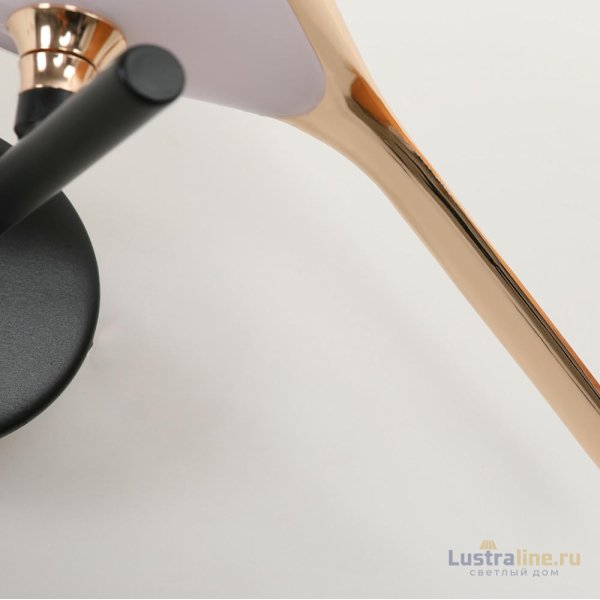 Бра Kink Light Арси 08446-1,33 Бра Kink Light Арси 08446-1,33