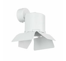 Бра Lightstar Rullo (213486+590106+202486) RBX3486486