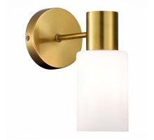 Бра Evoluce Gessi SLE1139-301-01