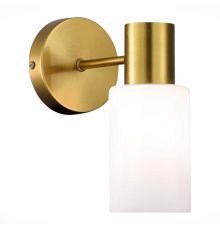 Бра Evoluce Gessi SLE1139-301-01