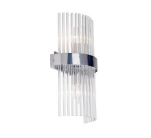 Бра Vitaluce V5871-9/2A