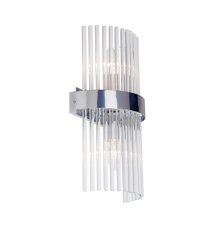 Бра Vitaluce V5871-9/2A