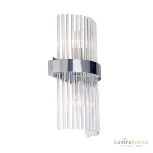 Бра Vitaluce V5871-9/2A