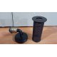 Бра Favourite Strainer 1788-1W УЦ