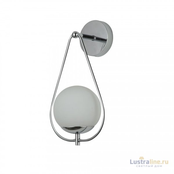 Бра F-Promo Quantum 2917-1W