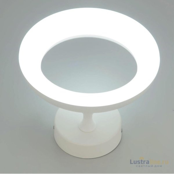 Бра Citilux Паркер CL225B310 Бра Citilux Паркер CL225B310