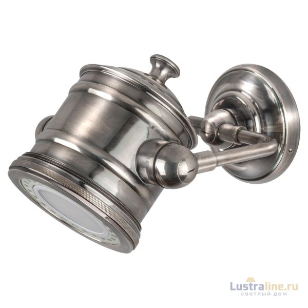 Бра Covali WL-38031 Бра Covali WL-38031