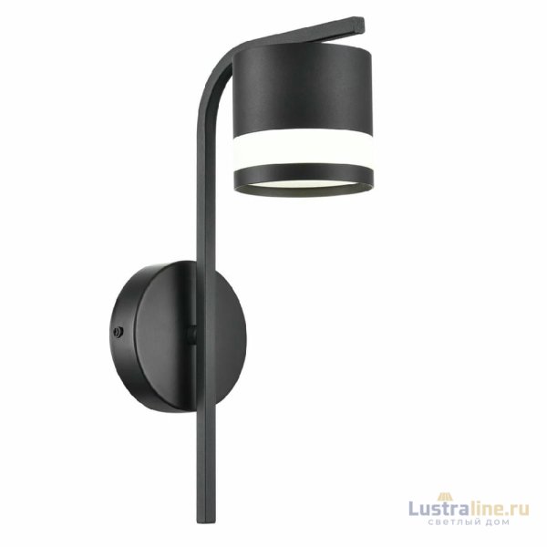 Бра Lumion Lanika 8240/1W
